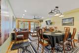 35 Scribner Hollow Road - Photo 12