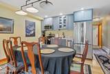 35 Scribner Hollow Road - Photo 13