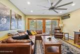 35 Scribner Hollow Road - Photo 14
