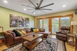 35 Scribner Hollow Road - Photo 15