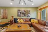 35 Scribner Hollow Road - Photo 16