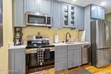 35 Scribner Hollow Road - Photo 17