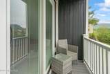35 Scribner Hollow Road - Photo 19