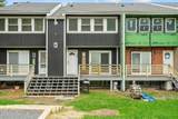 35 Scribner Hollow Road - Photo 2