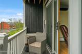 35 Scribner Hollow Road - Photo 20