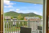 35 Scribner Hollow Road - Photo 22