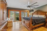 35 Scribner Hollow Road - Photo 24