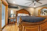 35 Scribner Hollow Road - Photo 25