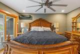 35 Scribner Hollow Road - Photo 26