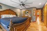35 Scribner Hollow Road - Photo 27
