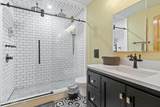 35 Scribner Hollow Road - Photo 28