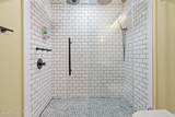 35 Scribner Hollow Road - Photo 29