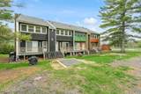 35 Scribner Hollow Road - Photo 3