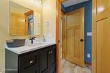 35 Scribner Hollow Road - Photo 30