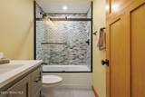 35 Scribner Hollow Road - Photo 31