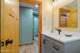 35 Scribner Hollow Road - Photo 32