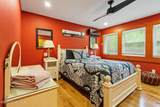 35 Scribner Hollow Road - Photo 33