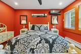 35 Scribner Hollow Road - Photo 34