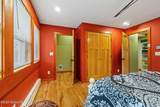 35 Scribner Hollow Road - Photo 35