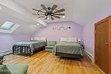35 Scribner Hollow Road - Photo 36