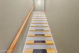 35 Scribner Hollow Road - Photo 37