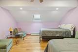 35 Scribner Hollow Road - Photo 38