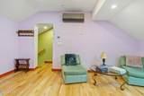 35 Scribner Hollow Road - Photo 39