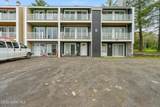 35 Scribner Hollow Road - Photo 40