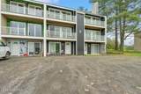 35 Scribner Hollow Road - Photo 41