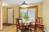35 Scribner Hollow Road - Photo 42