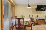 35 Scribner Hollow Road - Photo 43