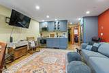 35 Scribner Hollow Road - Photo 44