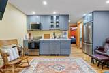 35 Scribner Hollow Road - Photo 45