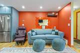 35 Scribner Hollow Road - Photo 46
