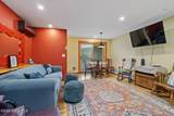 35 Scribner Hollow Road - Photo 47