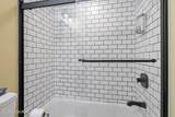 35 Scribner Hollow Road - Photo 49