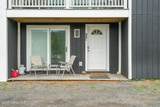 35 Scribner Hollow Road - Photo 5