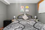 35 Scribner Hollow Road - Photo 52