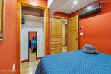 35 Scribner Hollow Road - Photo 55