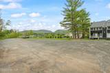 35 Scribner Hollow Road - Photo 56
