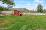35 Scribner Hollow Road - Photo 57