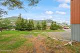 35 Scribner Hollow Road - Photo 58