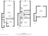 35 Scribner Hollow Road - Photo 59
