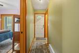35 Scribner Hollow Road - Photo 6