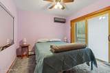 35 Scribner Hollow Road - Photo 7