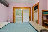 35 Scribner Hollow Road - Photo 8