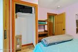 35 Scribner Hollow Road - Photo 9