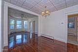 46 Clifton Street - Photo 10