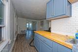 46 Clifton Street - Photo 17