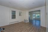 46 Clifton Street - Photo 19